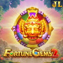 Fortune Gems2